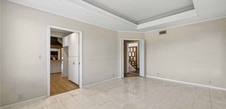 3630 N Briarcliff Road, Kansas City, MO 64116