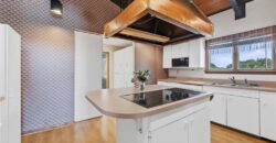 3630 N Briarcliff Road, Kansas City, MO 64116