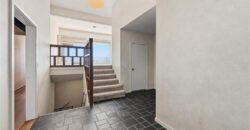 3630 N Briarcliff Road, Kansas City, MO 64116