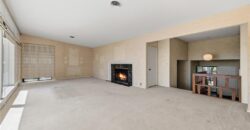3630 N Briarcliff Road, Kansas City, MO 64116