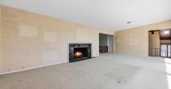 3630 N Briarcliff Road, Kansas City, MO 64116