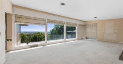 3630 N Briarcliff Road, Kansas City, MO 64116