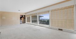 3630 N Briarcliff Road, Kansas City, MO 64116