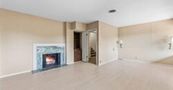 3630 N Briarcliff Road, Kansas City, MO 64116