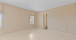 3630 N Briarcliff Road, Kansas City, MO 64116