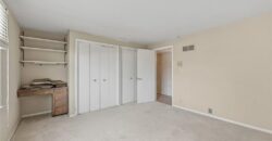 3630 N Briarcliff Road, Kansas City, MO 64116