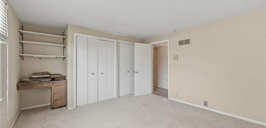 3630 N Briarcliff Road, Kansas City, MO 64116