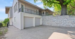 3630 N Briarcliff Road, Kansas City, MO 64116