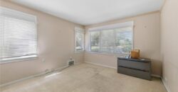 3630 N Briarcliff Road, Kansas City, MO 64116