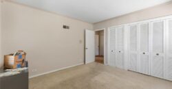 3630 N Briarcliff Road, Kansas City, MO 64116