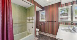 3630 N Briarcliff Road, Kansas City, MO 64116