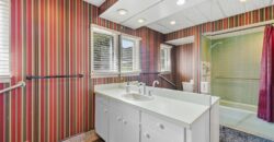 3630 N Briarcliff Road, Kansas City, MO 64116
