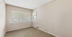3630 N Briarcliff Road, Kansas City, MO 64116