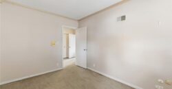 3630 N Briarcliff Road, Kansas City, MO 64116