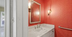 3630 N Briarcliff Road, Kansas City, MO 64116