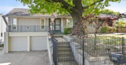 3630 N Briarcliff Road, Kansas City, MO 64116