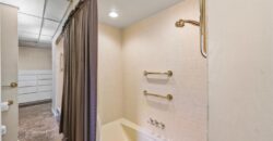 3630 N Briarcliff Road, Kansas City, MO 64116