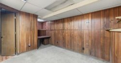 3630 N Briarcliff Road, Kansas City, MO 64116