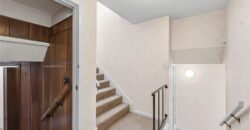 3630 N Briarcliff Road, Kansas City, MO 64116
