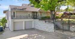 3630 N Briarcliff Road, Kansas City, MO 64116