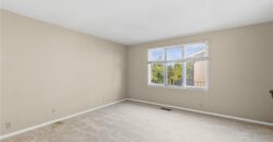 3630 N Briarcliff Road, Kansas City, MO 64116