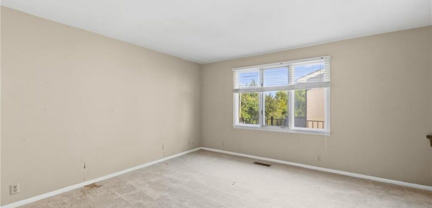 3630 N Briarcliff Road, Kansas City, MO 64116