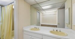 3630 N Briarcliff Road, Kansas City, MO 64116