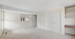 3630 N Briarcliff Road, Kansas City, MO 64116