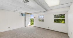 3630 N Briarcliff Road, Kansas City, MO 64116