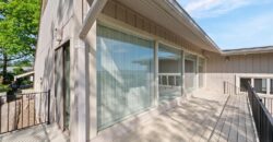 3630 N Briarcliff Road, Kansas City, MO 64116