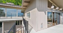 3630 N Briarcliff Road, Kansas City, MO 64116