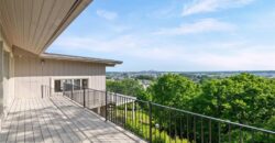 3630 N Briarcliff Road, Kansas City, MO 64116
