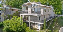 3630 N Briarcliff Road, Kansas City, MO 64116