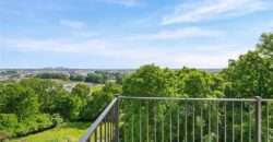 3630 N Briarcliff Road, Kansas City, MO 64116
