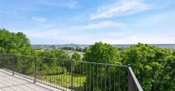 3630 N Briarcliff Road, Kansas City, MO 64116