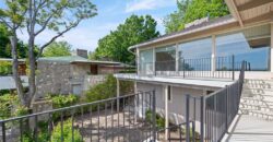 3630 N Briarcliff Road, Kansas City, MO 64116
