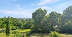 3630 N Briarcliff Road, Kansas City, MO 64116
