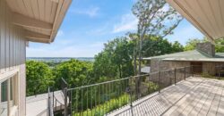3630 N Briarcliff Road, Kansas City, MO 64116