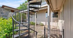 3630 N Briarcliff Road, Kansas City, MO 64116