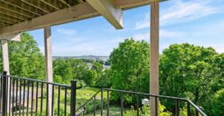 3630 N Briarcliff Road, Kansas City, MO 64116