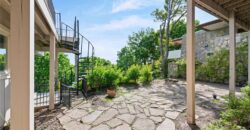 3630 N Briarcliff Road, Kansas City, MO 64116