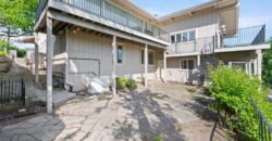 3630 N Briarcliff Road, Kansas City, MO 64116