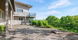 3630 N Briarcliff Road, Kansas City, MO 64116