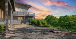 3630 N Briarcliff Road, Kansas City, MO 64116