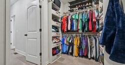 18301 Belinda Drive, Smithville, MO 64089