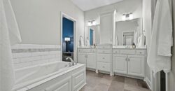 18301 Belinda Drive, Smithville, MO 64089