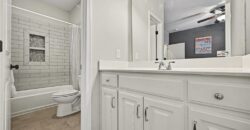 18301 Belinda Drive, Smithville, MO 64089