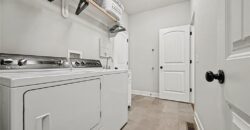 18301 Belinda Drive, Smithville, MO 64089