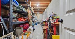 18301 Belinda Drive, Smithville, MO 64089