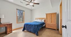 18301 Belinda Drive, Smithville, MO 64089